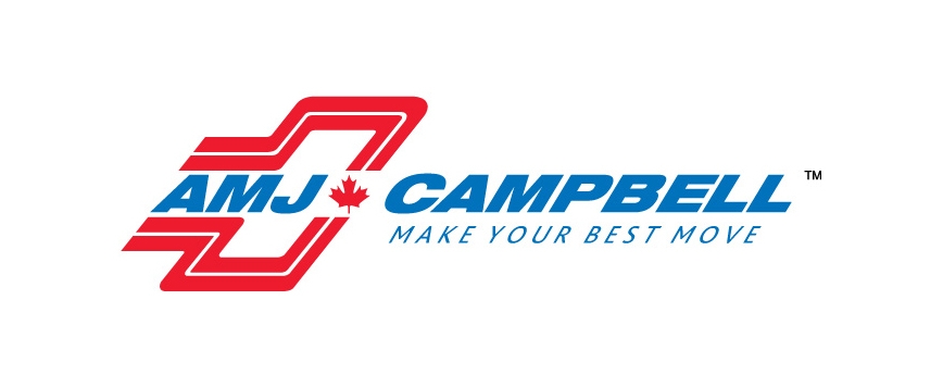 AMJ Campbell Kelowna